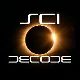 Sci Decode