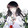 jugengdianying