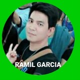 RAMILGARCIA