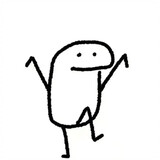 n_marginalia
