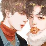 songyuan_daytoy