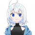 Dabaizuihei_Official