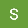 Sjsbsbs
