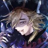 キャンベルmengえ