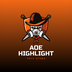 AOE Highlight