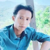 Raden Pemanah Rasa