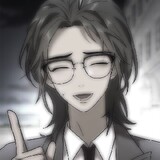 yunamatsuha