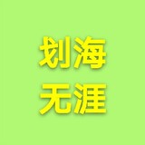 lililazhang