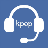 KPOP Music Official