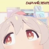 Nguyễn Quân Bảo 4