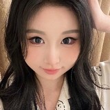 cho_____ei_