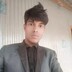 dsakash36