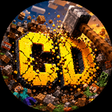 Craft Destruction