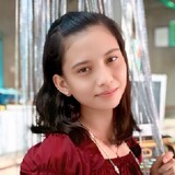 carmela_15