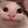 goawayfromgnome_02
