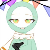 cixingxings