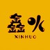 xinhuoyingshi