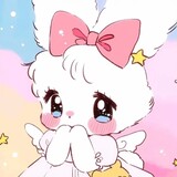 bestnetherking_02_01