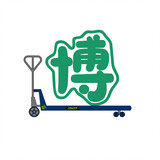 wangyiban