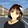 nia_aest