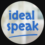 idealspeak