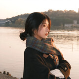 xiaoxurichanghaowu