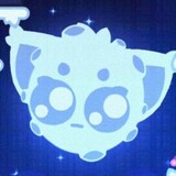xingshuostarlight