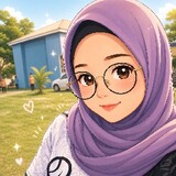 cikdayah