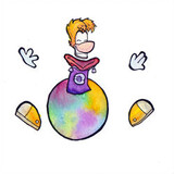 rayman_01