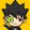 Maxshinn