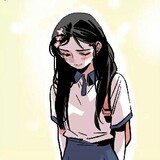 yamiyasiluoenya