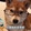 tomotsu_04