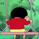yayu1