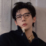 yueguangyupi