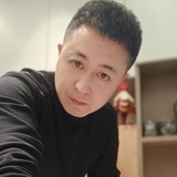 bentoxushiguang