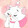 ___shapenligunxueqiu