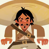 dianbingxiangzhanshi