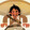dianbingxiangzhanshi