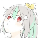 beiyingjuedehaixing