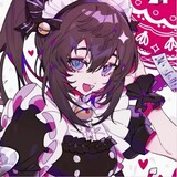 STARLINGHT_offline