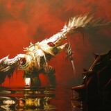 hongxingyunw