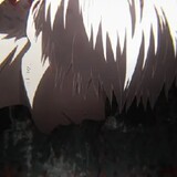 heisang-