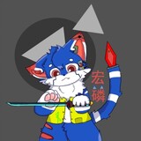 cathonglin