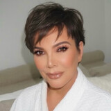 krisjennertaihouriji