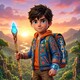 creator avatar