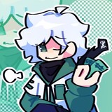 xietianshenqwq