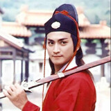 zhenpinshiwei
