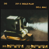 dell mac - topic