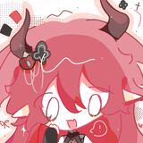 -niangaoxiaoye-