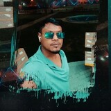 bili_1519921056